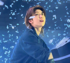 Minghao