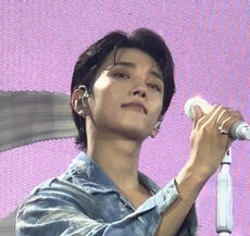 Joshua