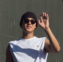 Mingyu
