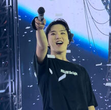 Hoshi